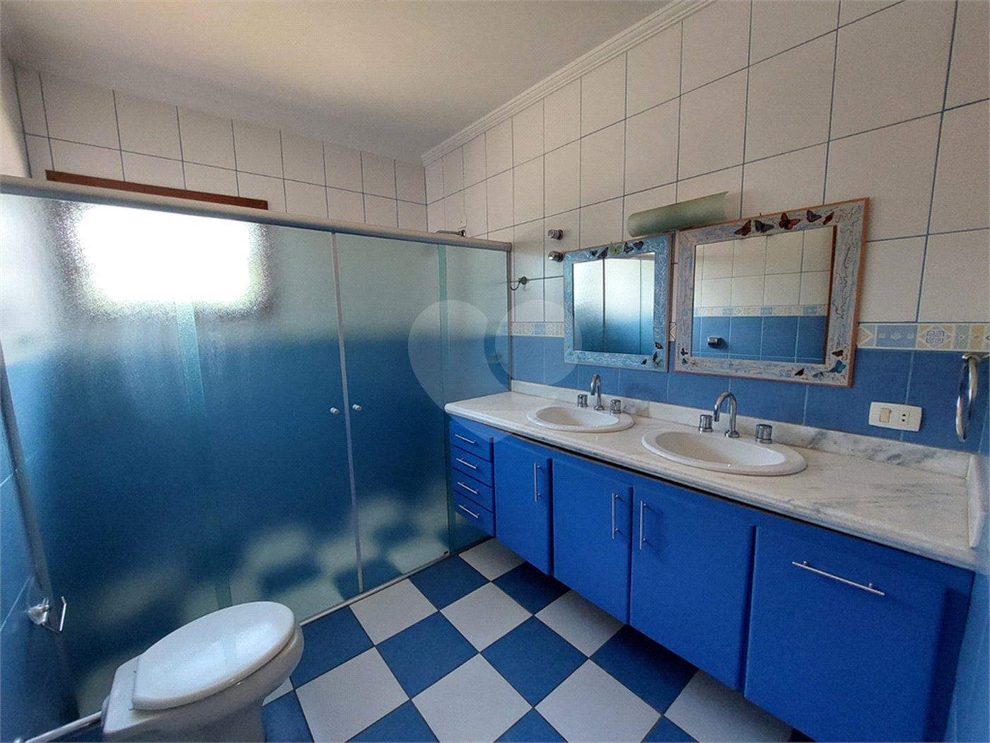 Casa à venda com 4 suítes no condomínio Monte Belo, Salto - SP