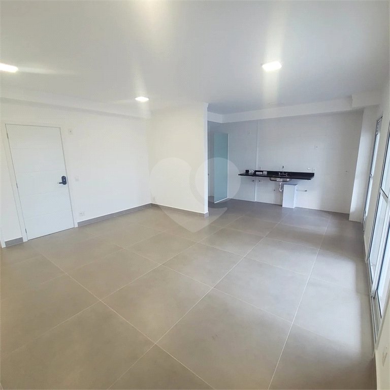 Apartamento à venda com 3 quartos, sendo 1 suíte, em Vila Helena, Atibaia, SP