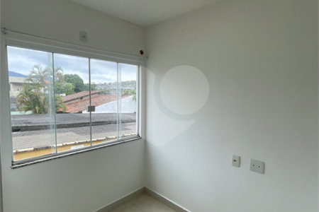 Casa à venda com 3 suítes no condomínio Vítor Alves 2400, Rio de Janeiro - RJ