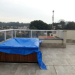 Apartamento à venda com 3 quartos, sendo 1 suíte, em Tremembé, São Paulo, SP