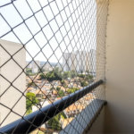 Apartamento à venda com 3 quartos, sendo 1 suíte, em Mandaqui, São Paulo, SP