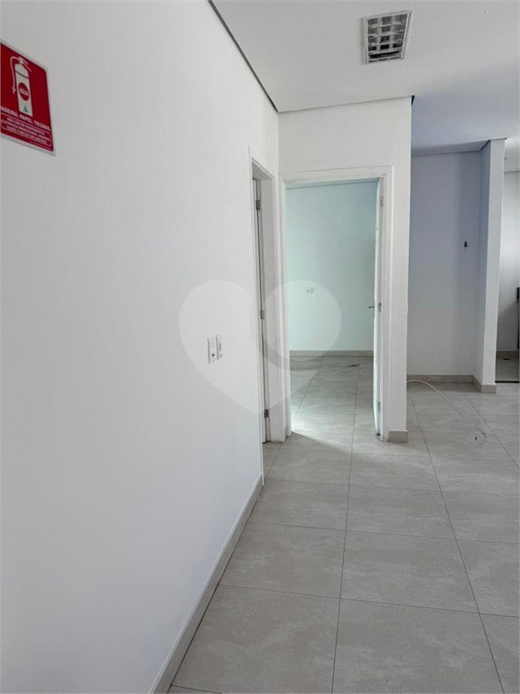 Casa para alugar em Santana, São Paulo, SP