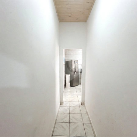 Casa à venda com 5 quartos no Centro, Tatuí, SP