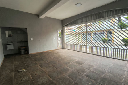 Sobrado à venda com 3 quartos, sendo 1 suíte, em Jardim D'abril, Osasco, SP