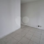 Apartamento à venda com 3 quartos, sendo 1 suíte, em Vila Guilherme, São Paulo, SP