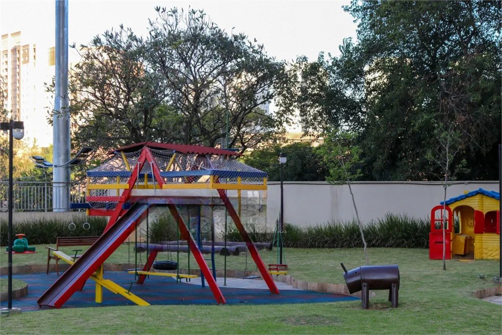 Apartamento à venda com 2 quartos, sendo 1 suíte, em Jaguaré, São Paulo, SP