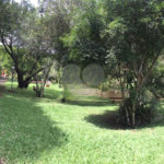 Casa à venda com 3 quartos, sendo 1 suíte, no condomínio Residencial Patrimônio do Carmo, São Roque - SP