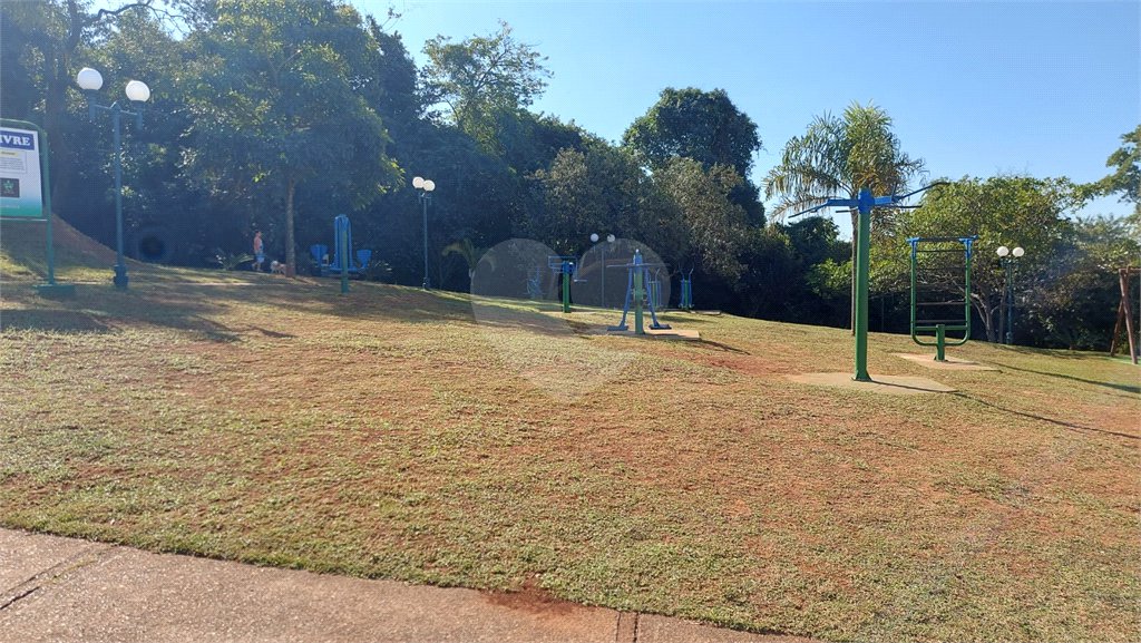 Casa à venda ou para alugar com 3 suítes no condomínio Residencial Villa dos Inglezes, Sorocaba - SP
