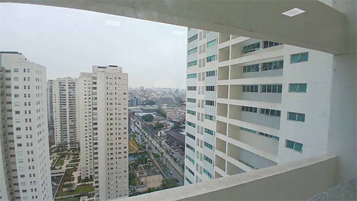 Sala para alugar no Centro, São Bernardo do Campo, SP