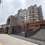 Studio à venda ou para alugar com 1 quarto em Ipiranga, São Paulo, SP