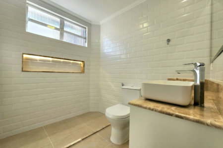 Apartamento com 3 dormitórios à venda, 127 m² por R$ 1.330.000,00 - Aparecida - Santos/SP