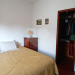 Casa à venda com 4 quartos, sendo 1 suíte, no condomínio Vale do Itamaracá, Valinhos - SP