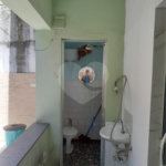 Sobrado à venda com 3 quartos em Parque Suzano, Suzano, SP