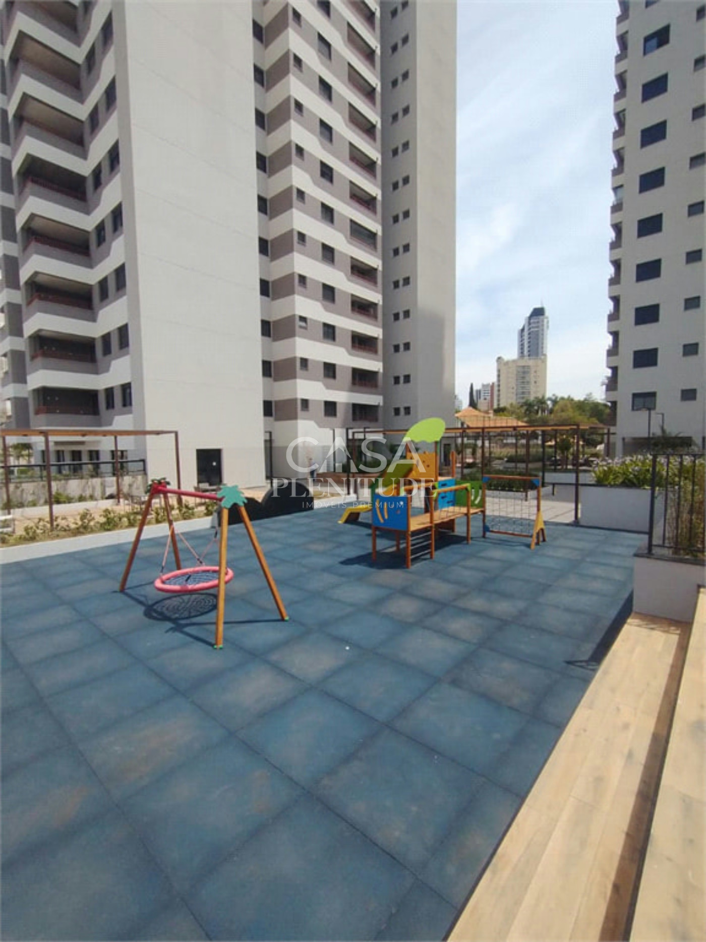 Apartamento à venda ou para alugar com 3 suítes em Jardim Maria José, Votorantim, SP