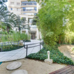 Apartamento à venda com 3 quartos, sendo 1 suíte, em Santo Amaro, São Paulo, SP