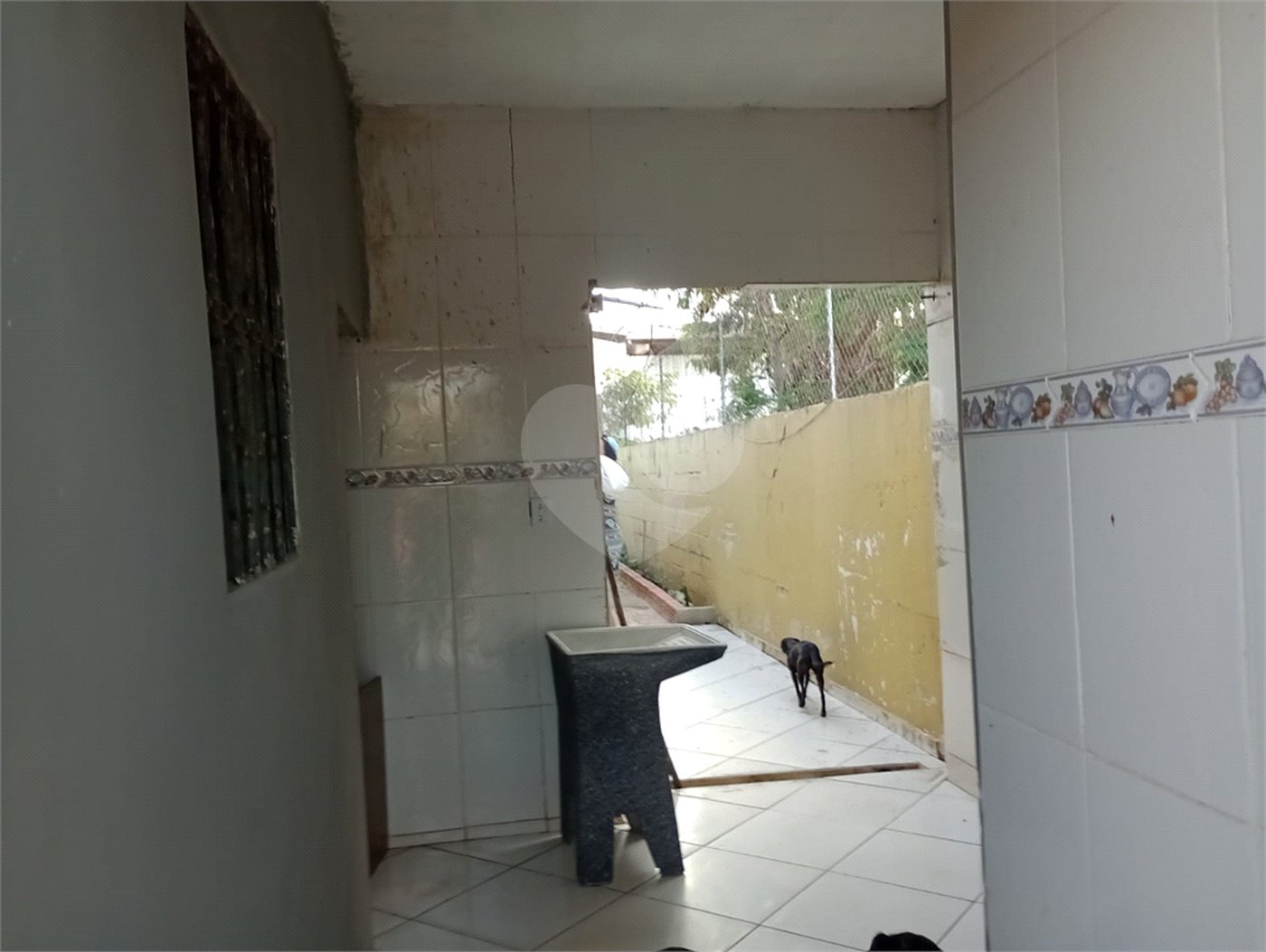 Casa à venda com 3 quartos em Jardim Nova Era, Itapetininga, SP