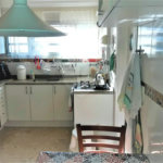 Apartamento à venda com 3 quartos, sendo 1 suíte, em Jardim Taboão, São Paulo, SP