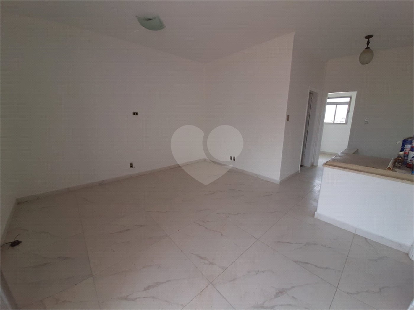 Sobrado à venda com 5 quartos, sendo 2 suítes, em Jardim Japão, São Paulo, SP