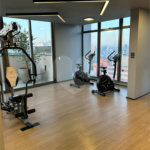 Apartamento à venda com 1 quarto em Cerqueira César, São Paulo, SP