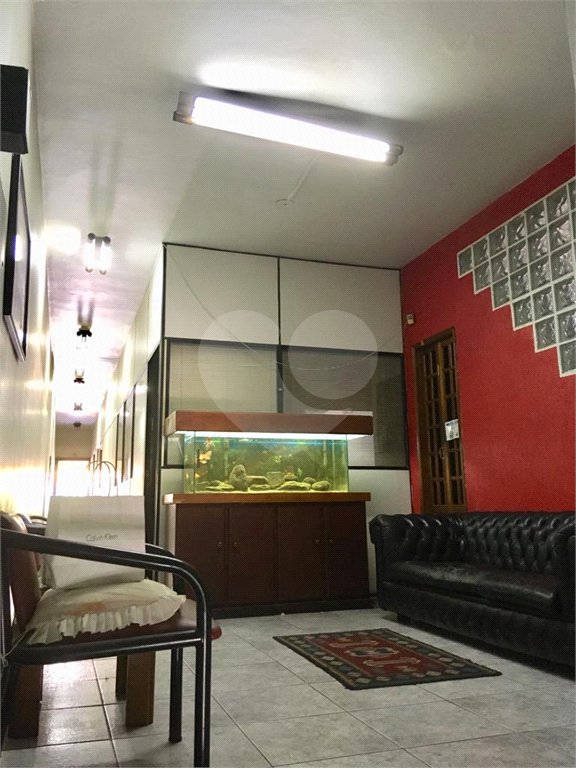 Prédio à venda em Vila Mariana, São Paulo, SP