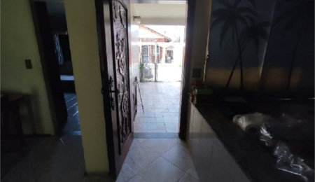 Sobrado à venda com 3 quartos, sendo 1 suíte, em Casa Verde, São Paulo, SP