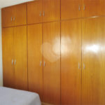 Casa Térrea à venda com 3 quartos, sendo 1 suíte, em Vila Santo Estéfano, São Paulo, SP