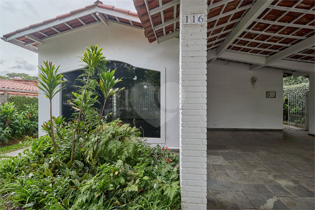 Casa à venda com 3 suítes em City Campo Grande, São Paulo, SP