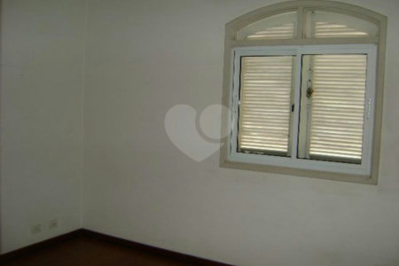 Cobertura à venda com 3 quartos, sendo 2 suítes, em Vila Sofia, São Paulo, SP