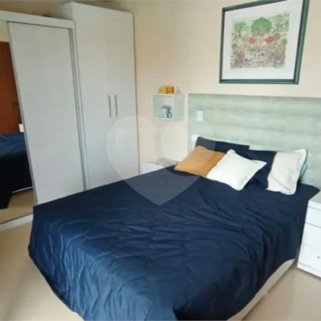 Casa à venda com 3 quartos, sendo 1 suíte,  em Jardim Ester Yolanda, São Paulo, SP