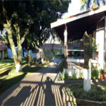 Chácara à venda com 3 quartos, sendo 1 suíte,  em Lago Azul, Araçoiaba da Serra, SP