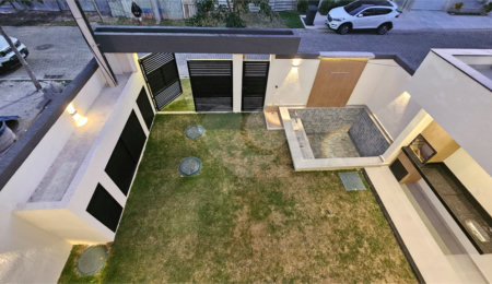 Casa à venda com 3 suítes no condomínio Grand Park, Rio de Janeiro - RJ