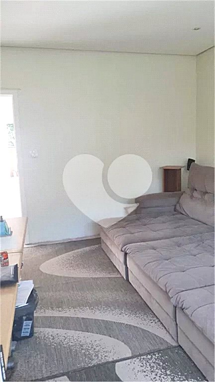 Casa à venda com 3 suítes no condomínio Sausalito, Mairiporã - SP