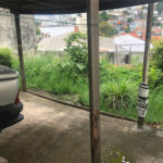 Terreno à venda em Jaguaré, São Paulo, SP