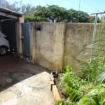 Casa à venda com 2 quartos em Vila Bissoto, Valinhos, SP