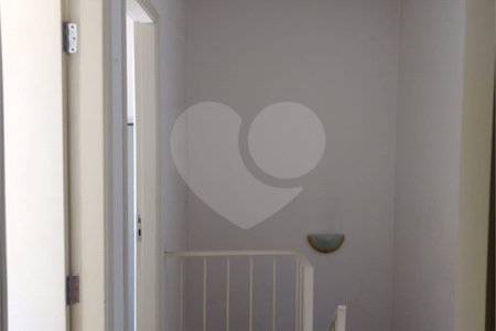 Casa à venda com 3 quartos, sendo 1 suíte,  no condomínio Villaggio DI Firenze, São Paulo - SP