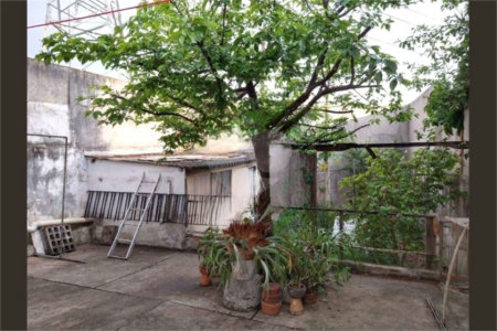Casa à venda com 5 quartos em Indianópolis, São Paulo, SP