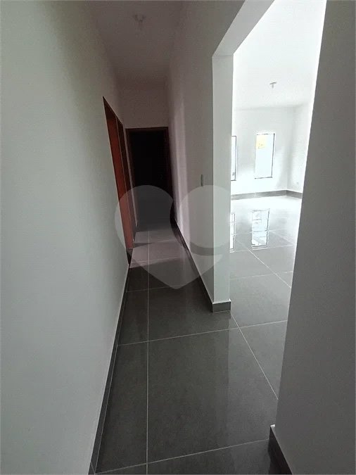 Casa à venda com 3 quartos, sendo 1 suíte, em Loteamento Parque Serras de Atibaia I, Atibaia, SP