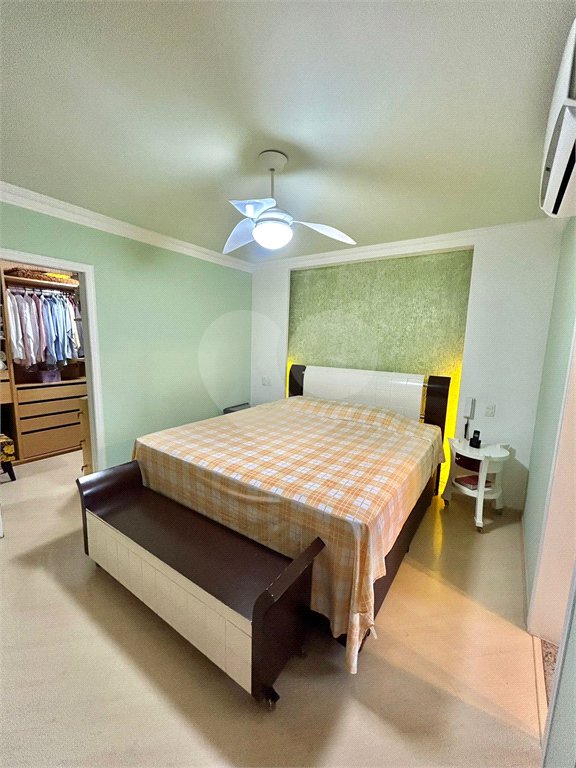 Casa à venda com 3 quartos, sendo 1 suíte, em Vila Mazzei, São Paulo, SP