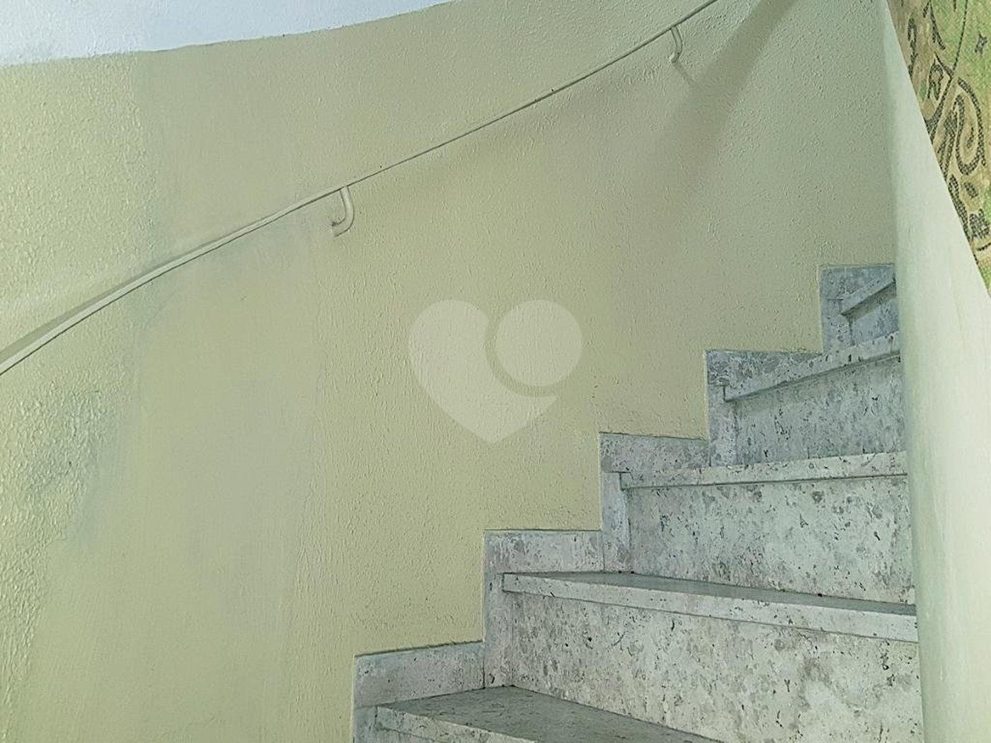 Casa à venda com 4 suítes em Vila Congonhas, São Paulo, SP