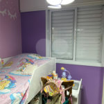 Apartamento à venda com 2 quartos, sendo 1 suíte, em Jaguaré, São Paulo, SP