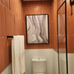 Apartamento à venda com 1 suíte em Pinheiros, São Paulo, SP