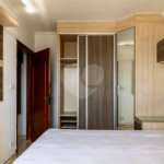 Apartamento à venda com 2 quartos em Vila Prudente, São Paulo, SP