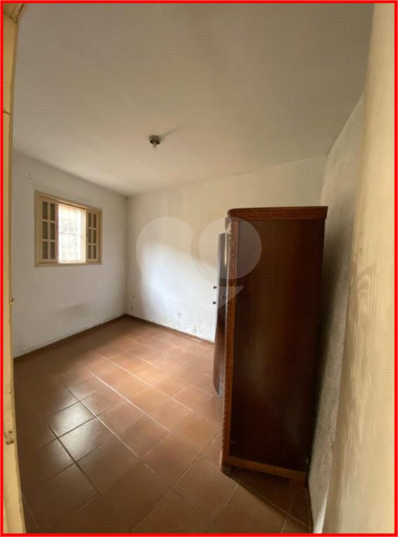 Sobrado à venda com 3 quartos em Tremembé, São Paulo, SP