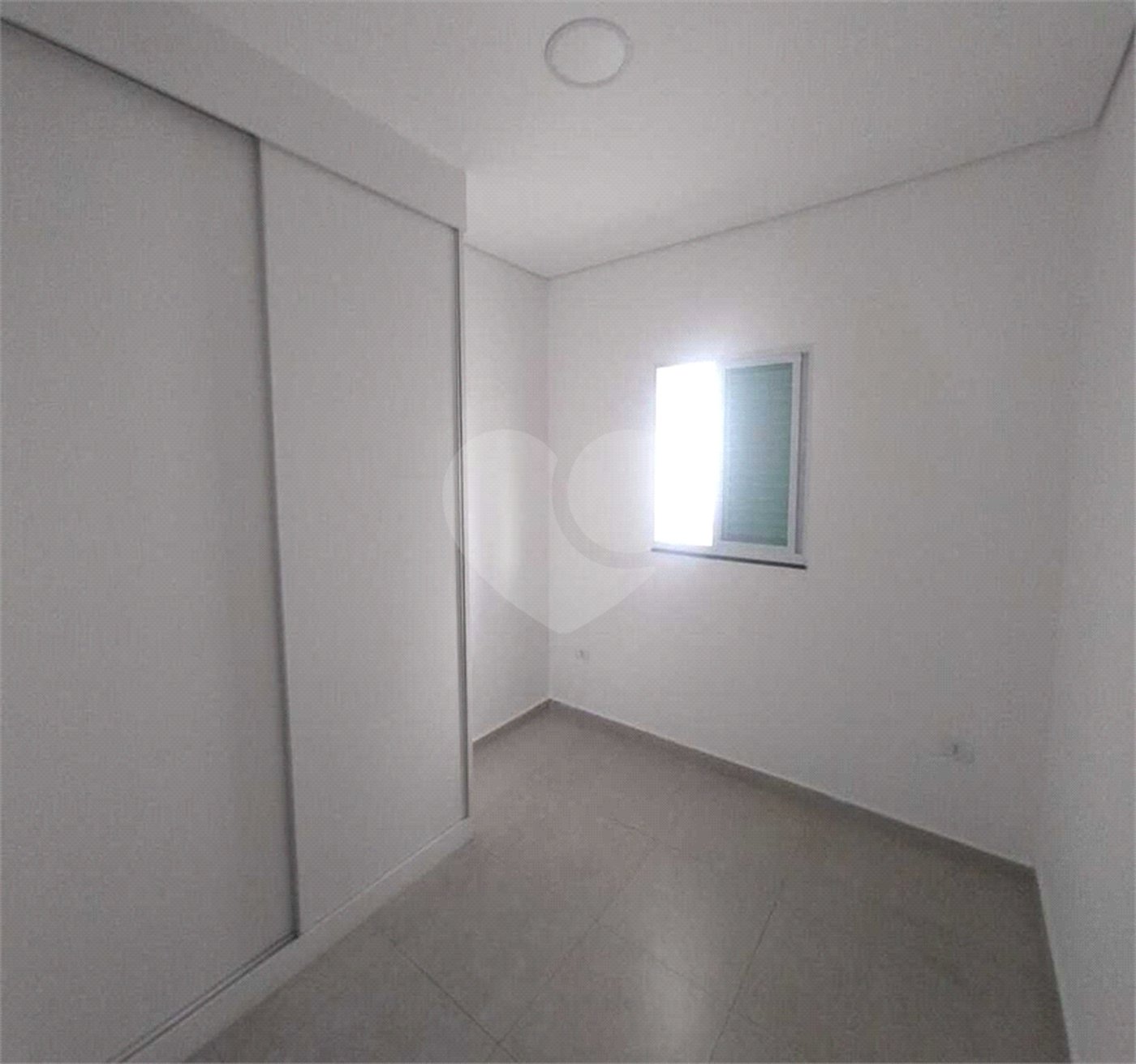 Apartamento para alugar com 2 quartos em Tucuruvi, São Paulo, SP