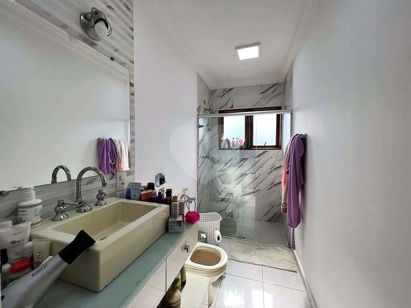 Casa à venda com 4 quartos, sendo 3 suítes, em Jardim Passárgada I, Cotia, SP