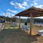 Casa à venda com 3 quartos, sendo 1 suíte, no condomínio Jardim Residencial Villagio Ipanema I, Sorocaba - SP
