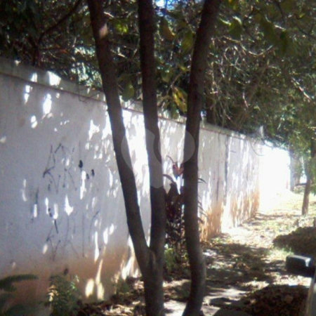 Terreno à venda em Barro Branco (zona Norte), São Paulo, SP