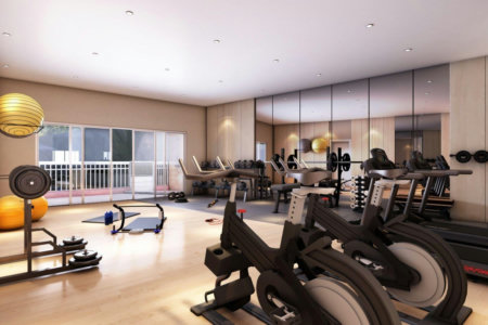 Residencial Daniel Gonzalez