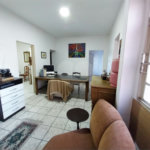 Casa à venda com 5 quartos em Vila Nova Cachoeirinha, São Paulo, SP