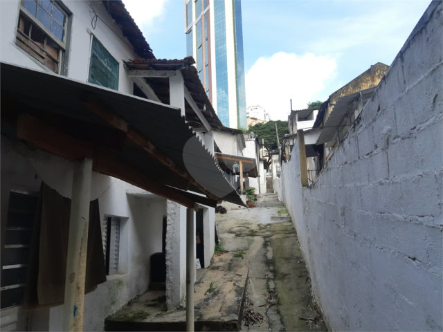Casa à venda com 1 suíte em Santana, São Paulo, SP